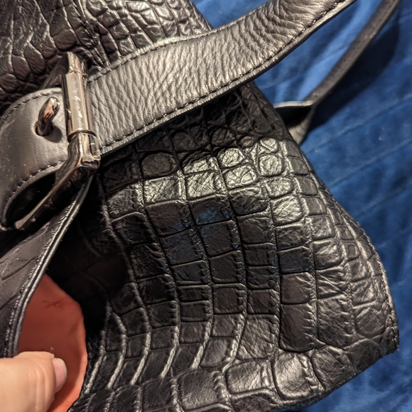 Kenneth Cole bag - Picture 7 of 8